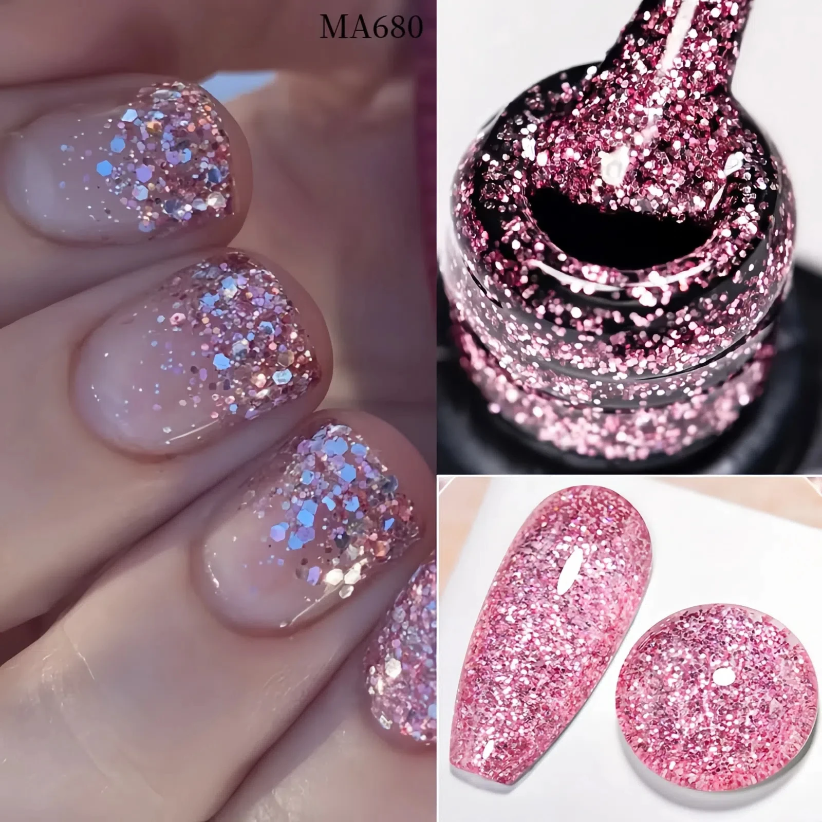 Meet Across 7Ml Pin…
