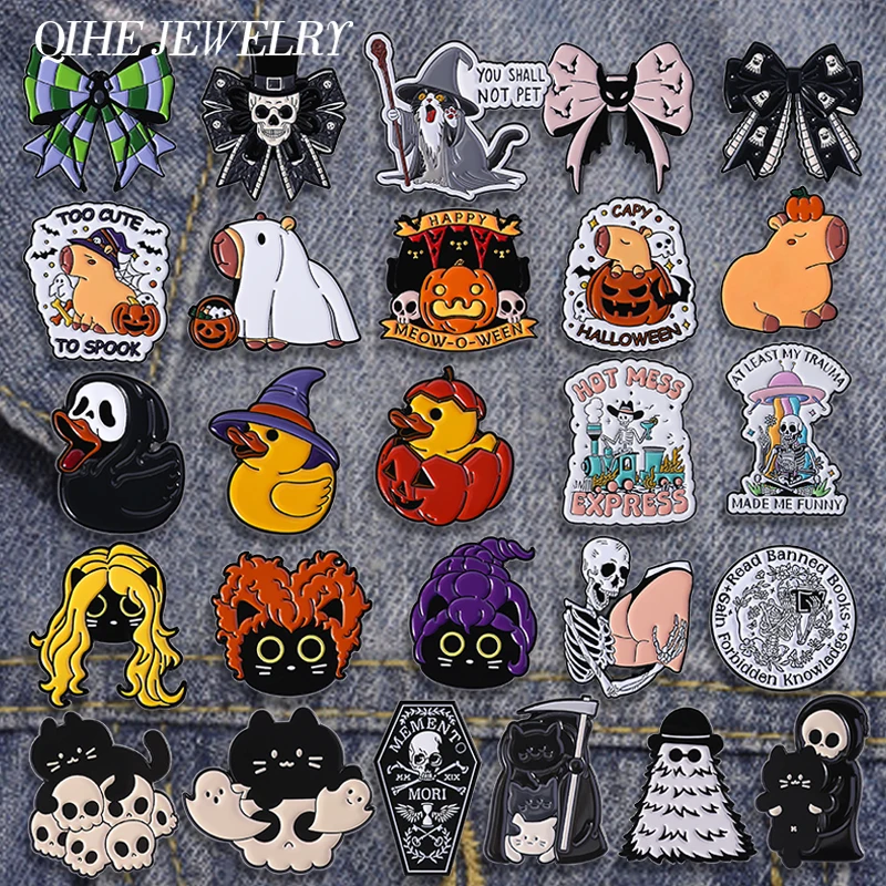 #75 Brooches List of Top Picks