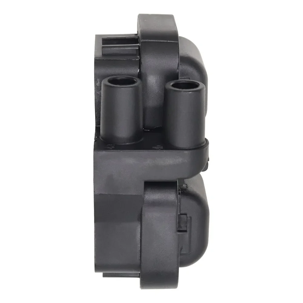 Рисунок 4 - Катушка зажигания подходит для