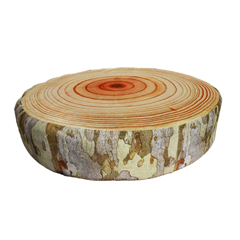 X11A Decorative Soft Printing Decor