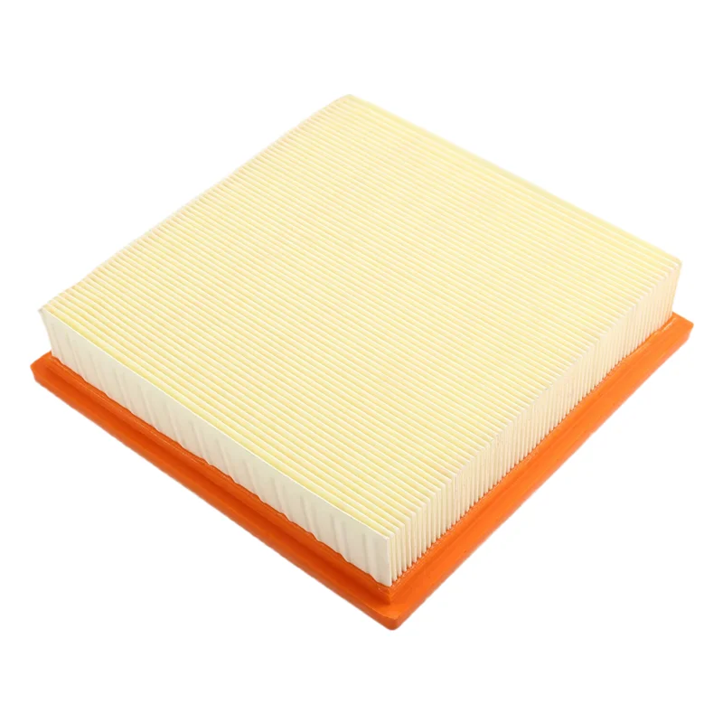 As57-For Volvo Fh F…