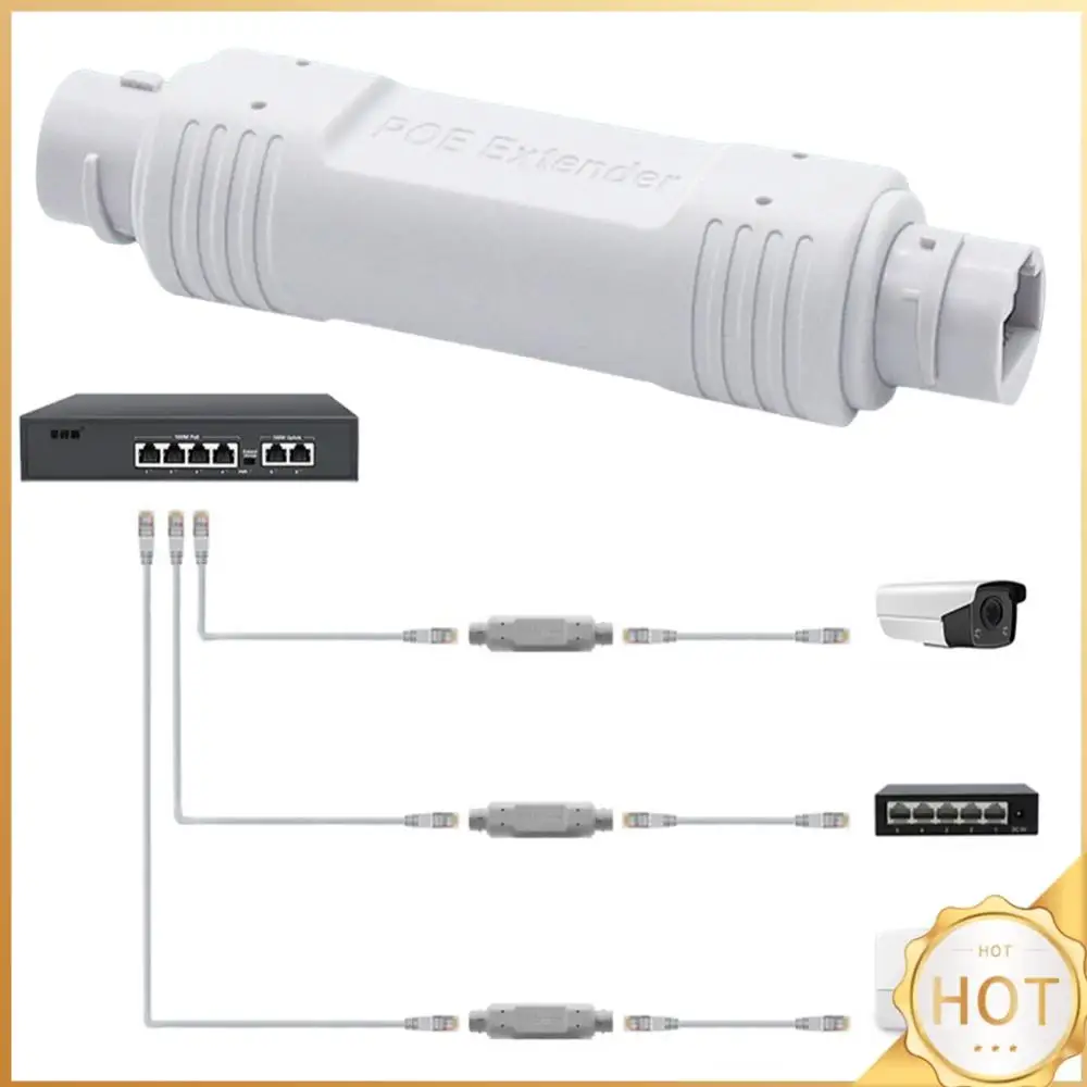extensor-repetidor-poe-de-48v-compatible-con-ieee-8023af-8023at-extensor-poe-impermeable-de-10-100mbps-para-switch-poe-nvr-camara-ip