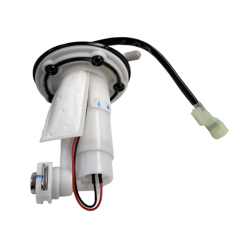 

A85E-Fuel Pump Fuel Pump Assembly 50400V020000 For Benelli TNT135 TNT125 Tnt150i NK400/600 Fuel Pump For Benelli Motorcycle Fuel