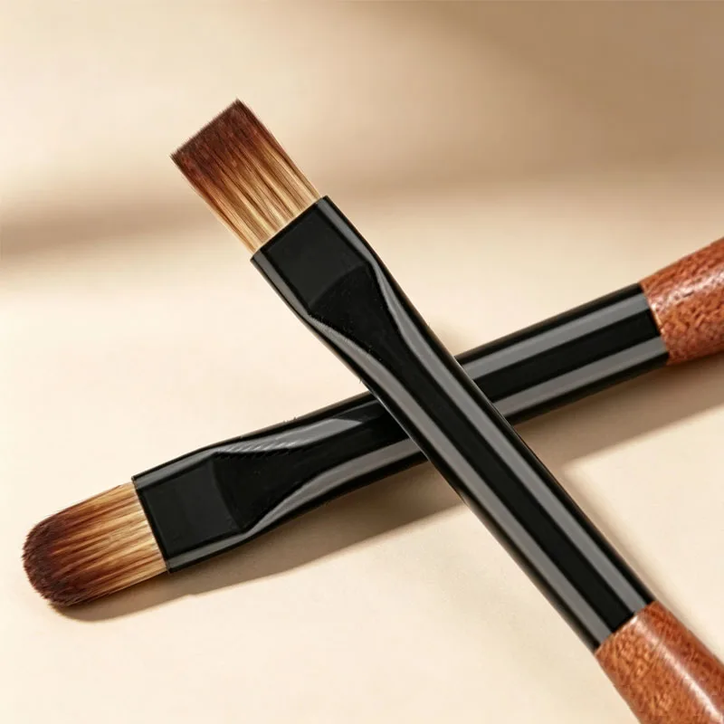 New 1/3pcs Nail Gel Brush Nail Liner UV Brush Gel Pen French Tip Painting Drawing Brushs Manicure Tools ZJS21