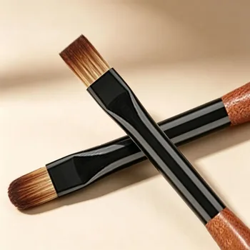 Nail Gel Liner Brush Set 1
