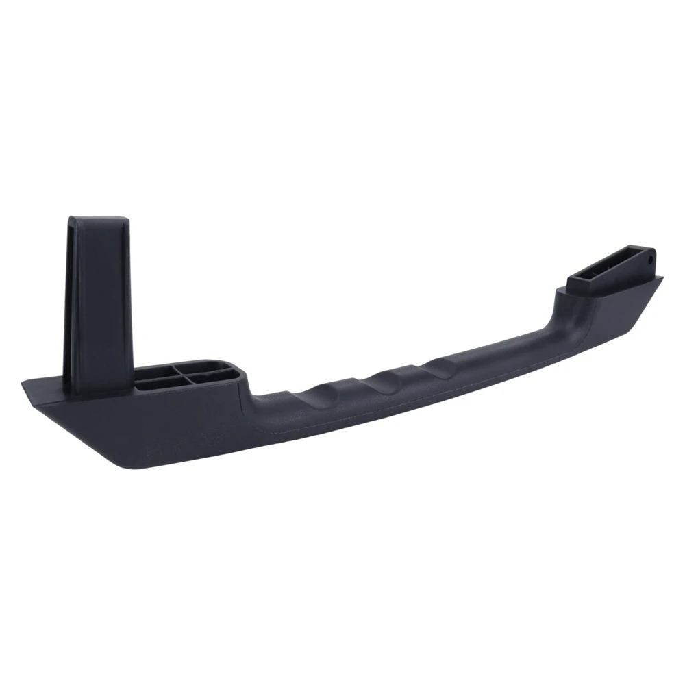 

Car Rear Lift Gate Latch Handle 15135441 for Hummer H2 2003-2009 Rear Grip Lever Black Tailgate Handle Exterior Textured Lever