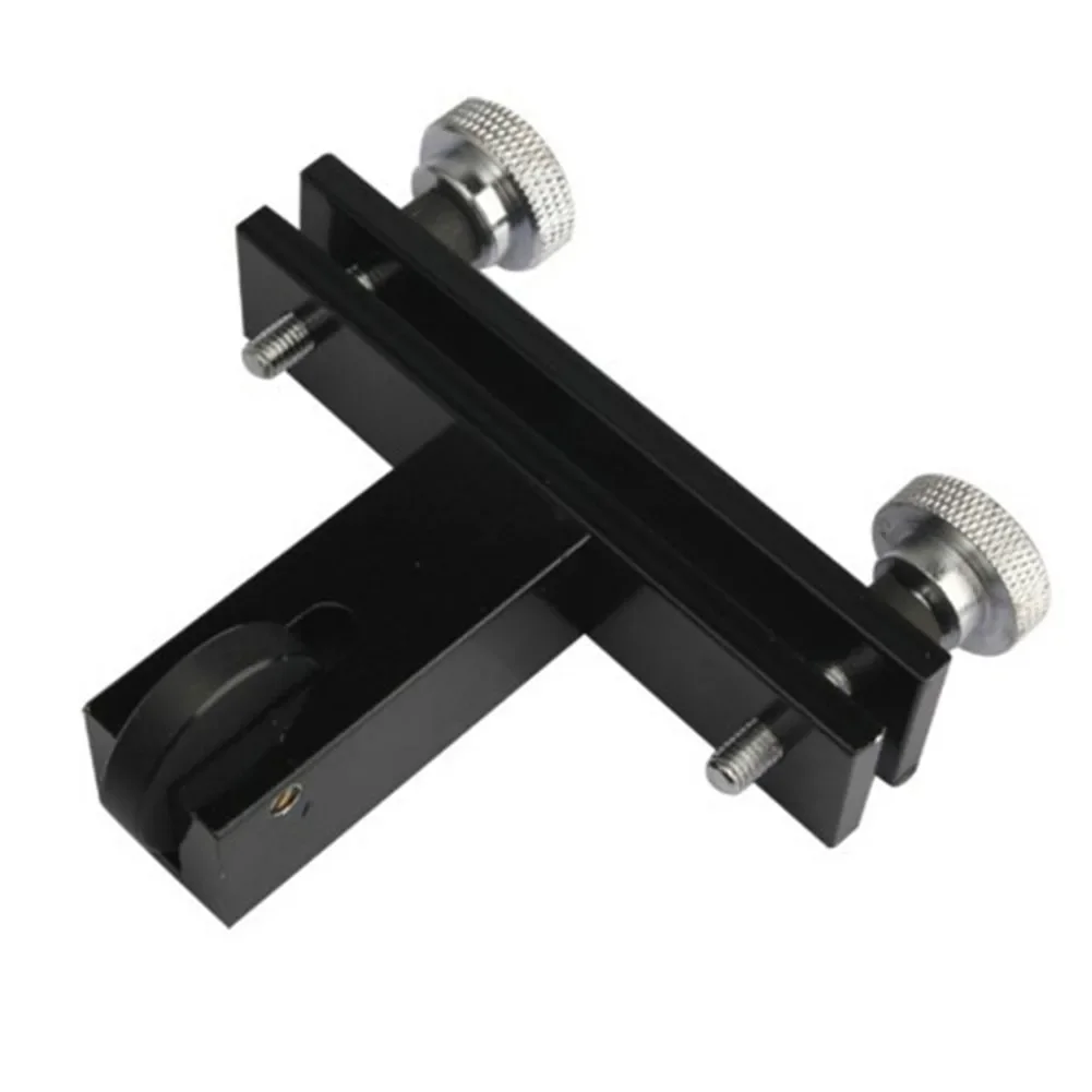Tools Violin Repair Tools Adjustable All Black Bridge Machine Luthier Making Tool Repairing Violin Black Silver Blue