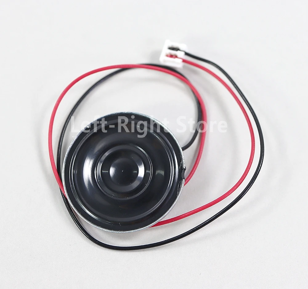 1 قطعة ل WSCC عجب سوان اللون WSC وحدة التحكم ل NGP NGPC ل SEGA لعبة والعتاد GG القرن المتكلم استبدال