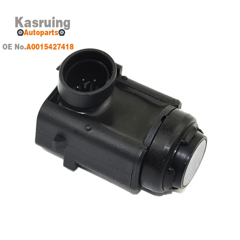 New PDC Parking Sensor 0015427418 A0015427418 For Mercedes C E S ML Fit W171 W203 W209 W210 W219 For W230 W251 W639 W164