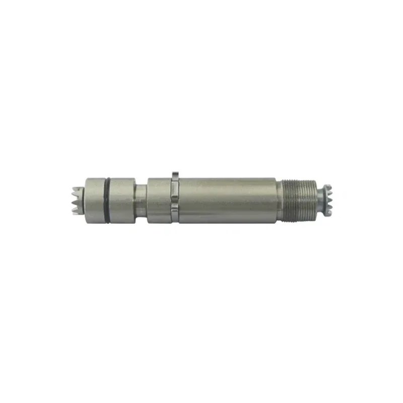 

Middle Gear For Sirona T1 Line C40/T2 Line A40 TP-MGC40