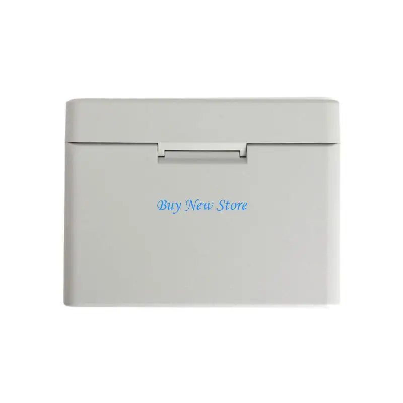 

20CE USB Rechargeable Charging Fast Battery for Action 4/3 Camera