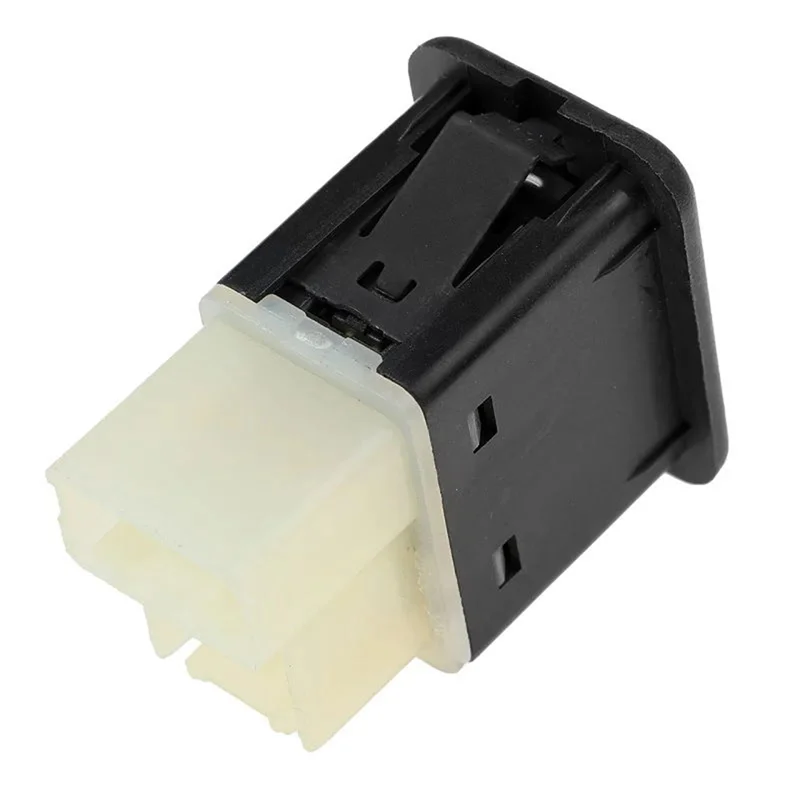 OB-25832462 Car Cen… - image