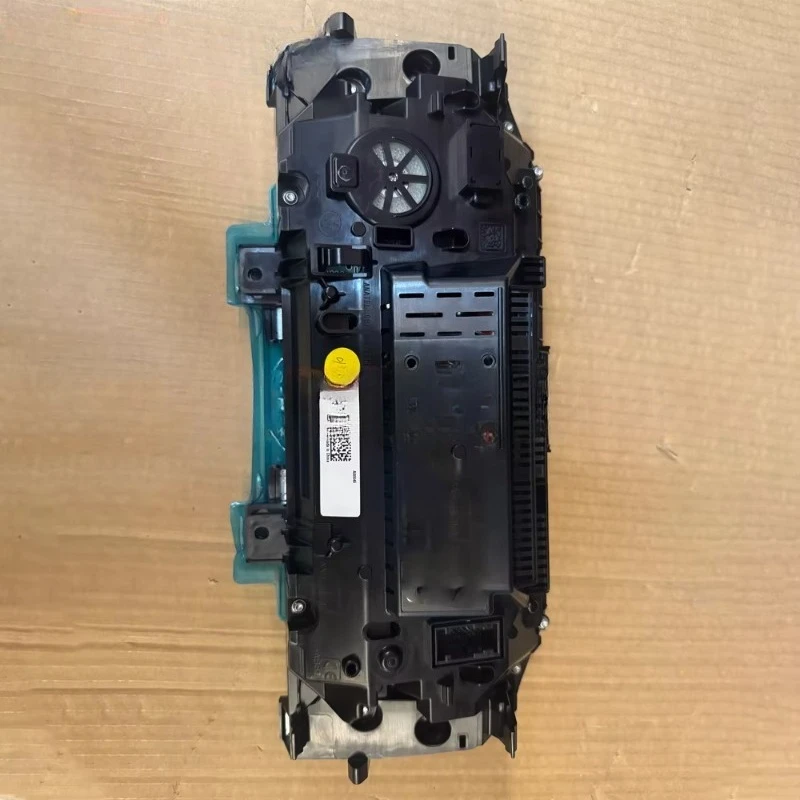 WGYAP OEM 22D920320D Original Upgrade LCD Instrument Cluster Auto Meter Virtual Cockpit for VW T-Cross Car Part