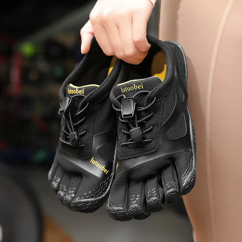 

Лидер продаж, весенняя легкая прочная профессиональная противоскользящая обувь для тяжелой атлетики, обувь для приседаний, обувь для силовых тренировок, отличная обувь