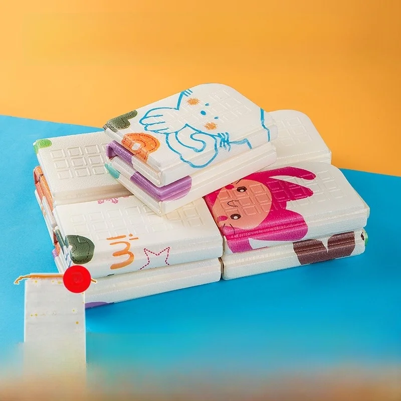 

Портативный пенопластовый коврик для сидения на музыкальных фестивалях, для активного отдыха, походов, путешествий, влагостойкий, индивидуальный, для кемпинга