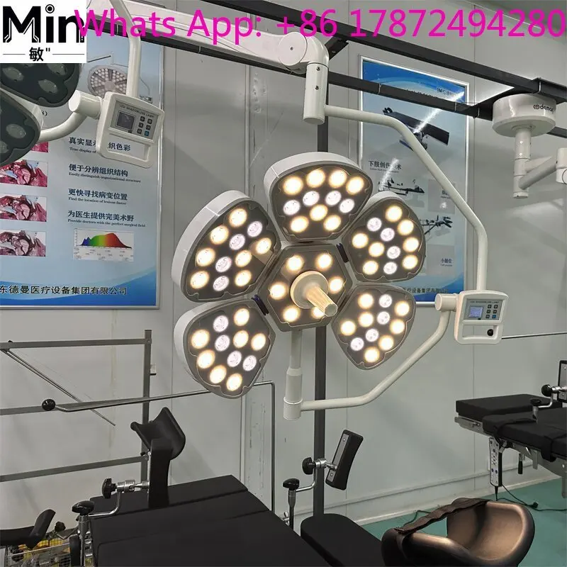 Multi-Function Electric Hydraulic Lift Transfer  for Hospital &  Bathroom Toilet Use