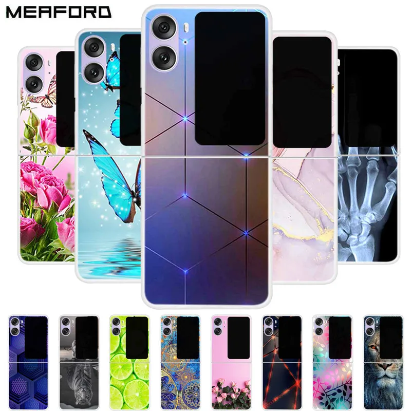 For Oppo Find N2 Fl… - image