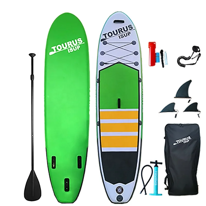 Chinese Products Sold Sup Paddle Board With Clear Window Novelty Products For Import