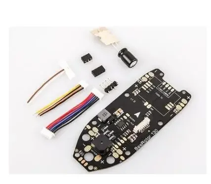 Mini 130 Dedicated … - image