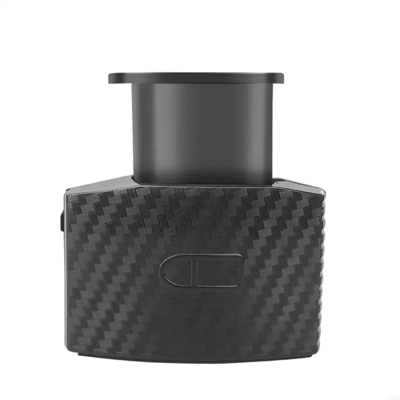 محمل الخراطيش التكتيكي، أداة إعادة التحميل السريع، حشو المجلات، سهل الاستخدام