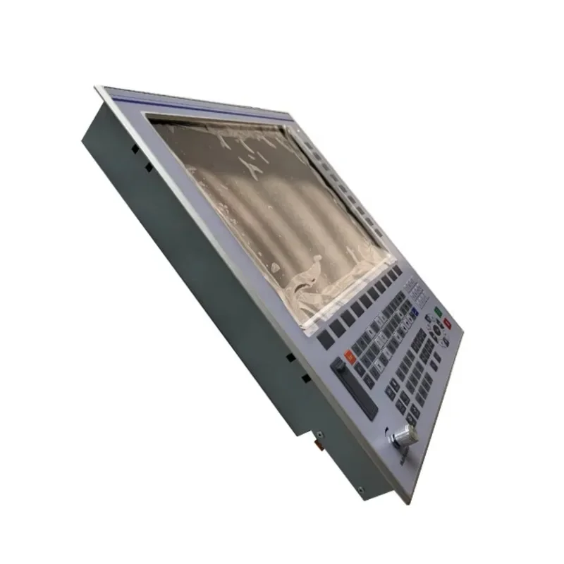 China Manufacturer CNC Plasma Cutting Controller StatAi CC-Z4 CNC Control System