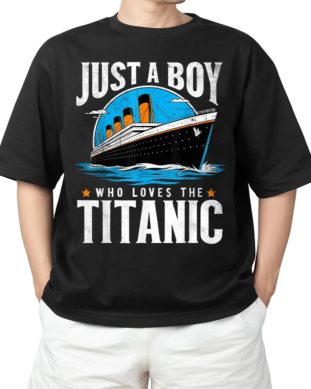 the-titanic-camiseta-de-presente-para-filho-irmao-neto-vibracao-para-adultos-s-4xl