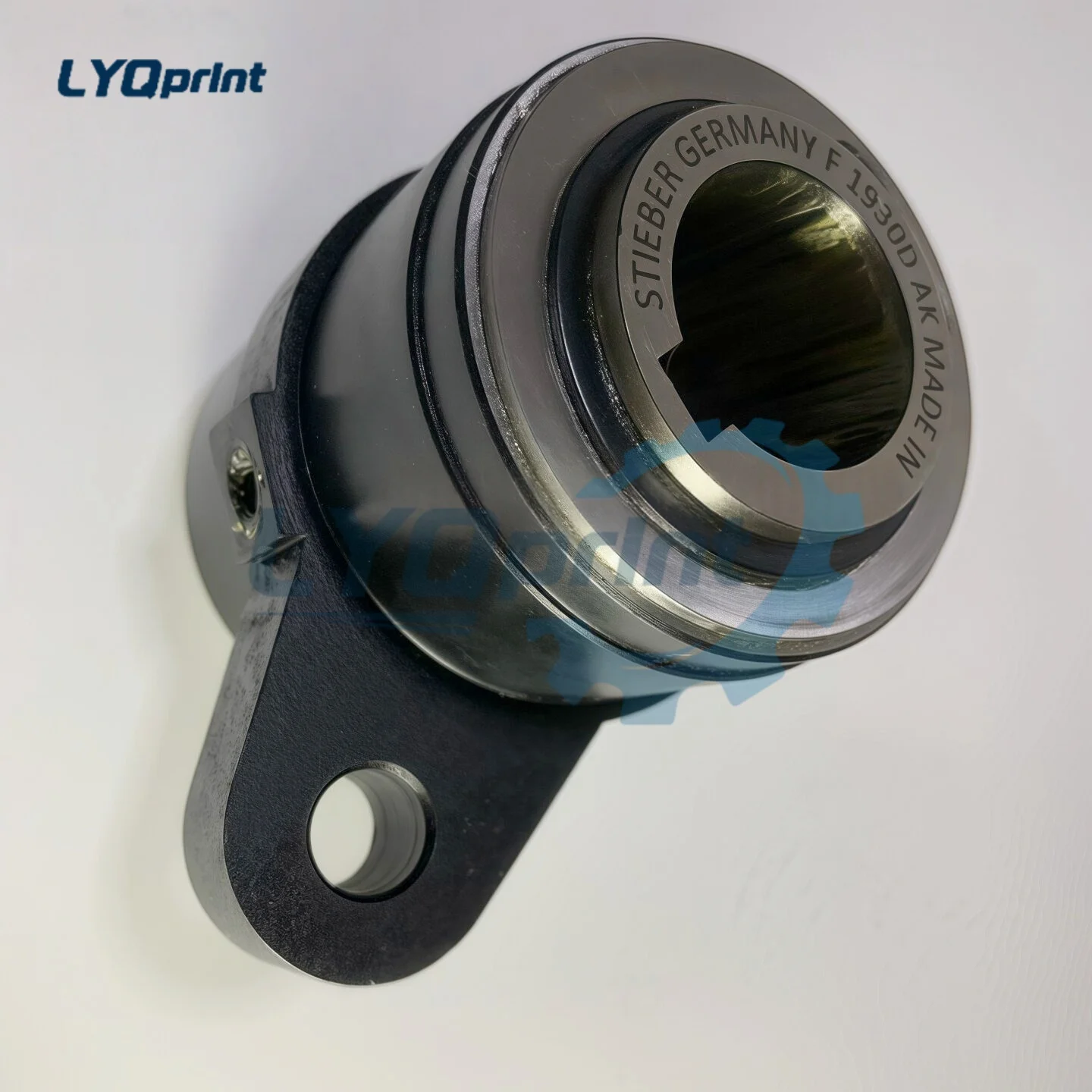 

82.008.005 82.008.005/1 F-1930D/HH F-1930D overspeed clutch CD102 SM102 printing machine parts CD102 SM102