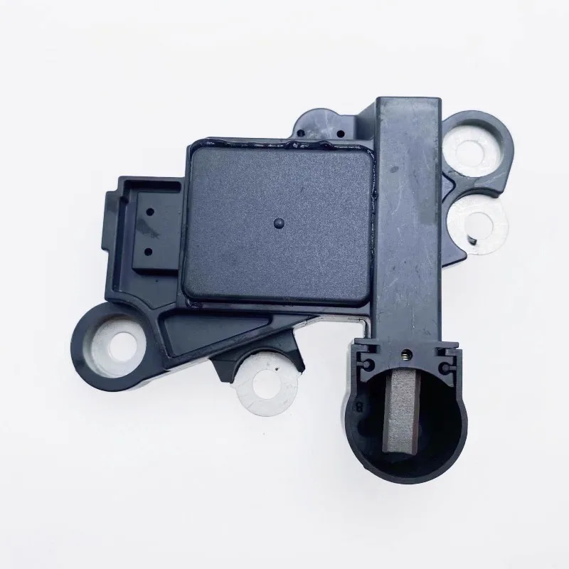 Car Generator regulator For JAC FAW HOMANCN  Weichai JFZ271YN 28V