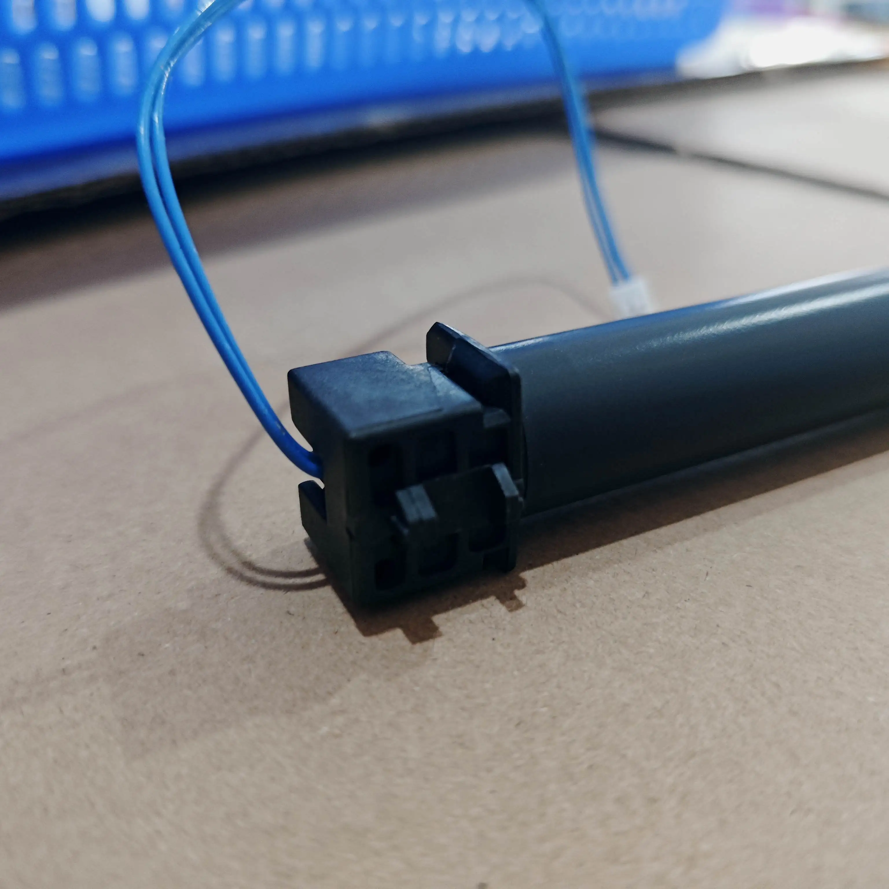 

1 шт. оригинальный новый RM1-6406 RM1-6405 RM1-8809 RM1-8808 RM1-9189 крепежная пленка в сборе для HP M401 M425 P2055 P2035 HP2055 HP2035