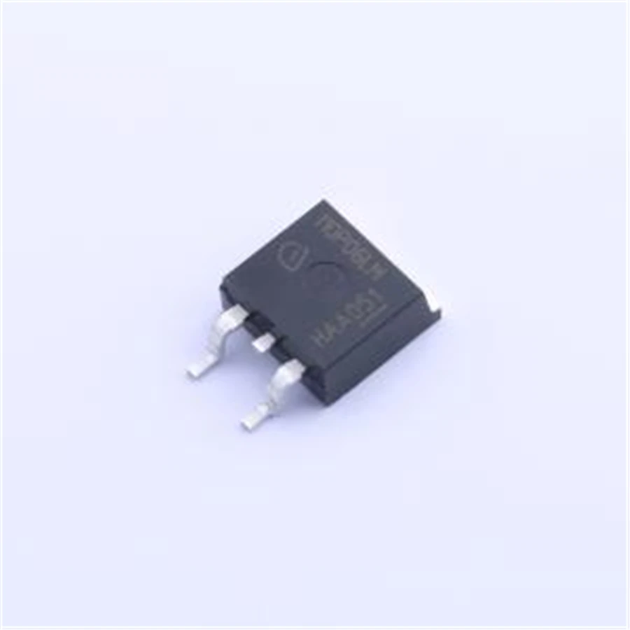 2 PÇS/LOTE IPB110P06LM (MOSFET)
