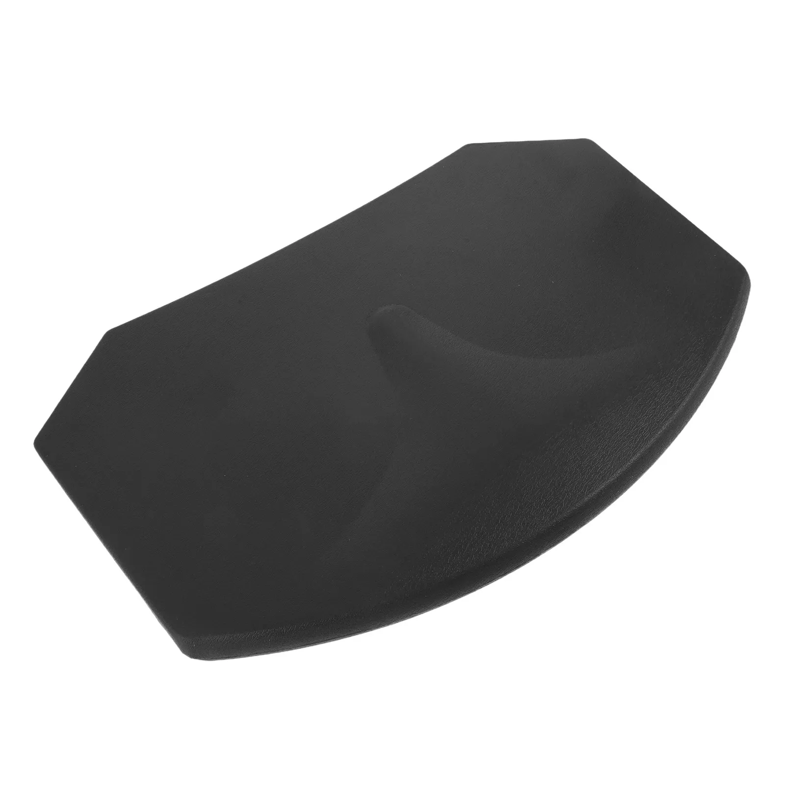 

Waterproof Non Slip Bathtub Seat Cushion 13.6x8.7 Inch Ergonomic Foam Bath Seat Mat for Soaking Tub Adults Seniors Stability