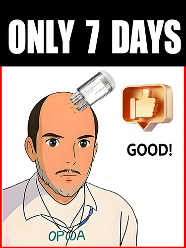 Imagen 1 del producto spray de agua para el cabello, penetración de vitamina C, cuidado del cabello, para cumplir con las necesidades de la mayoría de las personas.