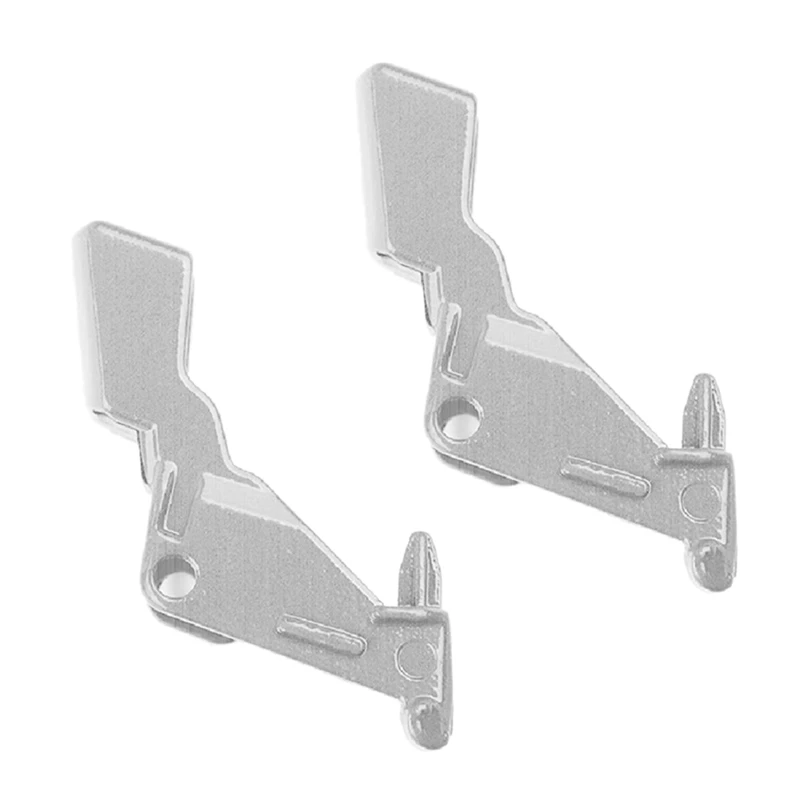 مفتاح زر طاقة قوي للغاية لدايسون ، ملحقات المكنسة الكهربائية ، V10 ، V11 ، SV12 ، SV14 ، 2