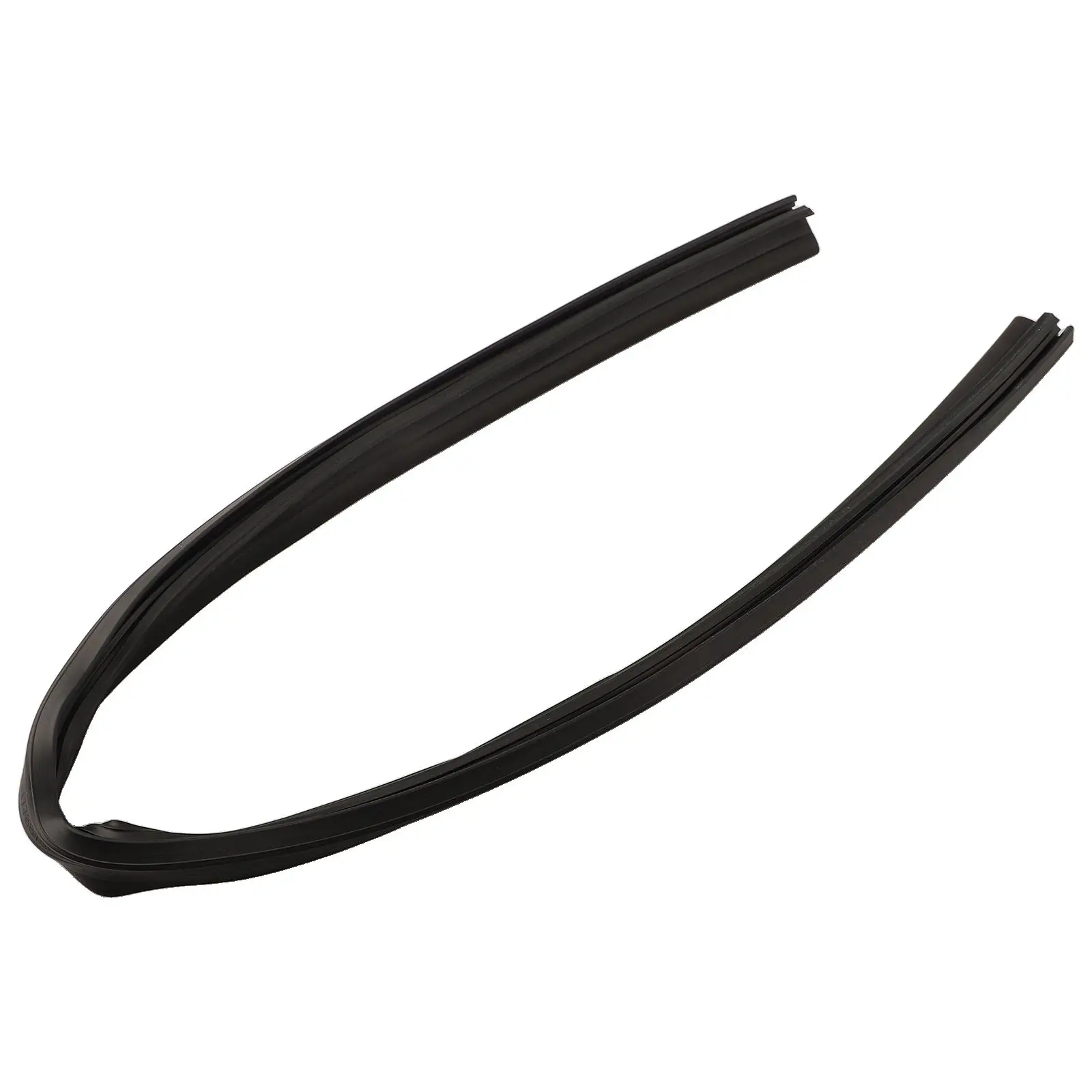 Newest Engine Hood Seal For Mercedes For W177 For W247 OEM Part Number A1778870600 Direct Replacement Car Accessories