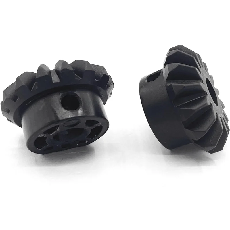 

Classy-2Pcs Bevels For GTS1031 Gear Accessories Number 2610015042 Bevels For Replace Old Or Damaged Accessories Power Tool