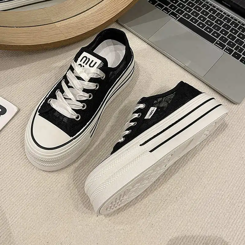 

Зеленые женские кроссовки с теннисной подошвой в стиле хип-хоп, тренировочная обувь, женские темно-синие ботинки для женщин, спортивные, высший класс, цена, малая цена