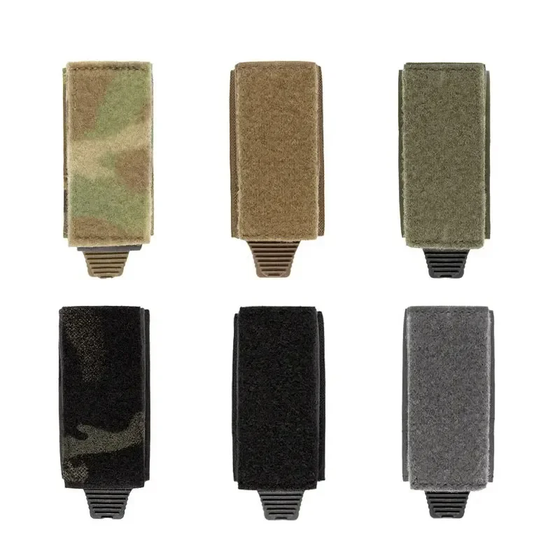 Tactical 9Mm Mag Po…