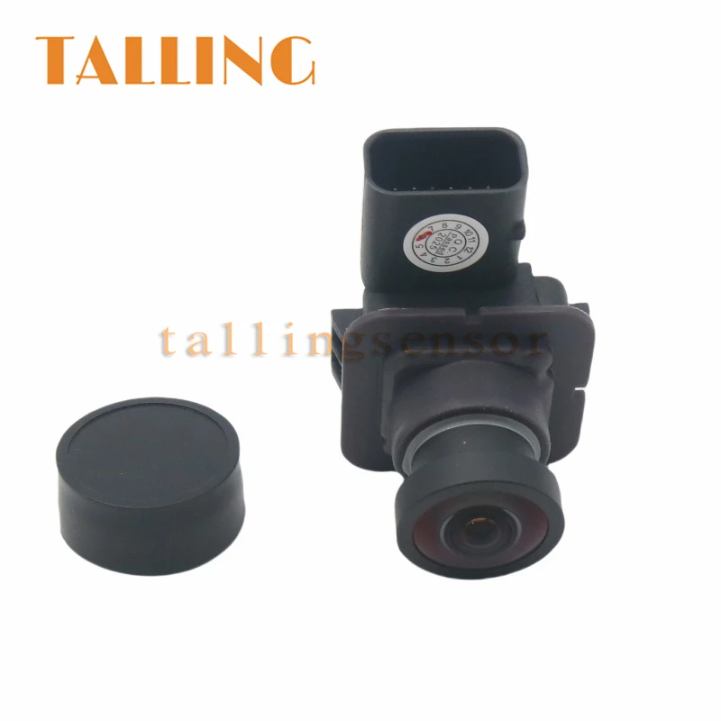 

HP5T-19G490-AC резервная камера заднего вида для помощи при парковке для Lincoln MKZ 2.0L 3.0L 2017 2018 2019 2020 HP5T19G490AC