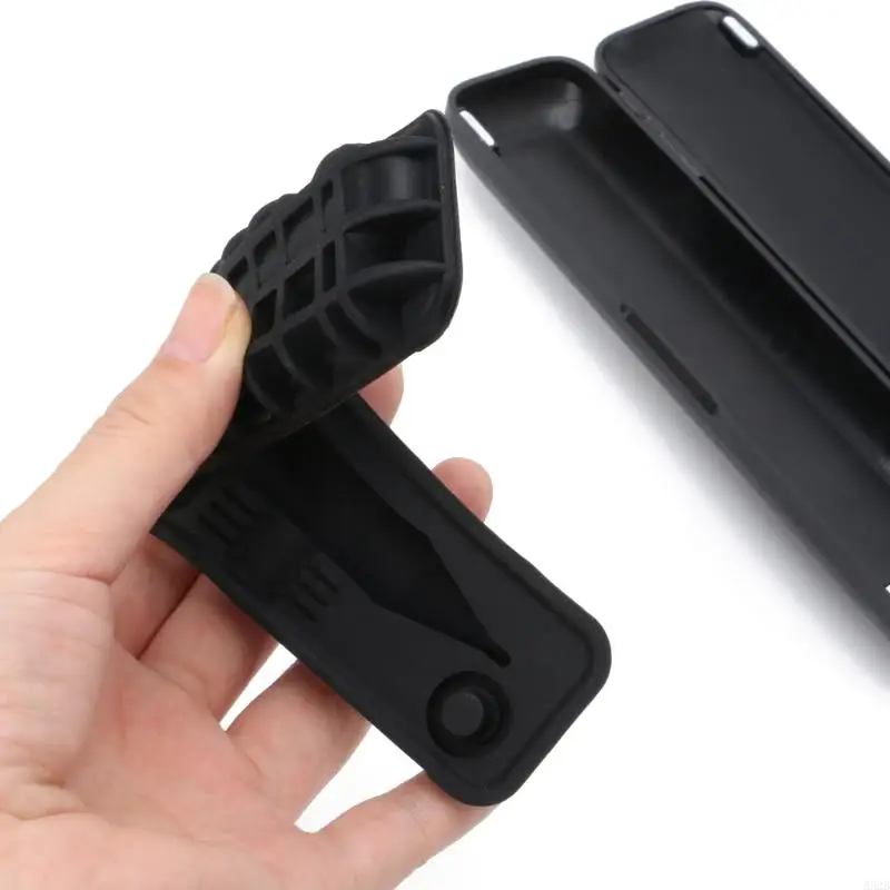 A52B Universal Tablets Pióro do obudowy dla pióra WACOM INTUOS.