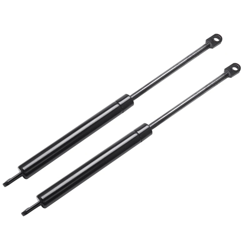 Motorcycle Struts Arms Lift Supports Shock Absorbers Lift Seat Strut For Suzuki Burgman 400 An 400 AN400 2007-2016