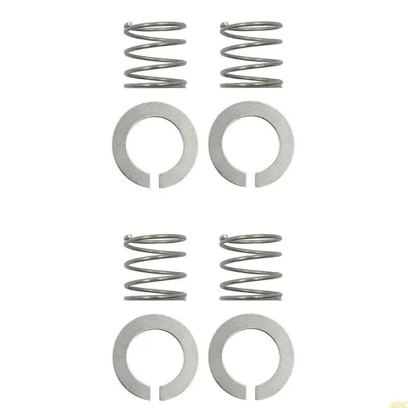 ملحقات خلاط A0NC طقم تصليح خلاط ملحقات لنماذج 3.5/4/5/6/7QT #1