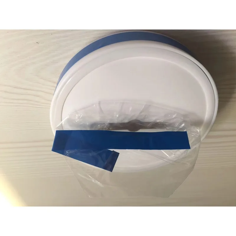 

Sterile endoscope cover, medical disposable laparoscopic camera cover, endoscope cover
