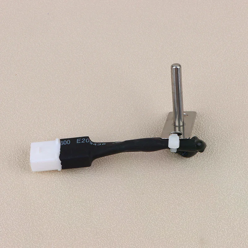 Sensore di temperatura elevata 6322FR2046C per lavatrice a tamburo LG, sonda termistore NTC