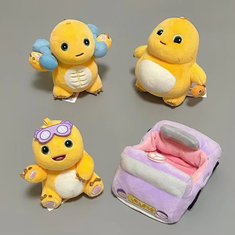 15 センチメートルかわいいミルクドラゴン人形ぬいぐるみかわいいネイルンぬいぐるみ枕子供の誕生日ホリデーギフトソフトペンダント子供のための