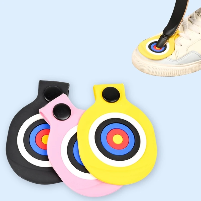 31KC Recurve Bows Limb Tip Pretections Pad Pad Pad Protector Pade