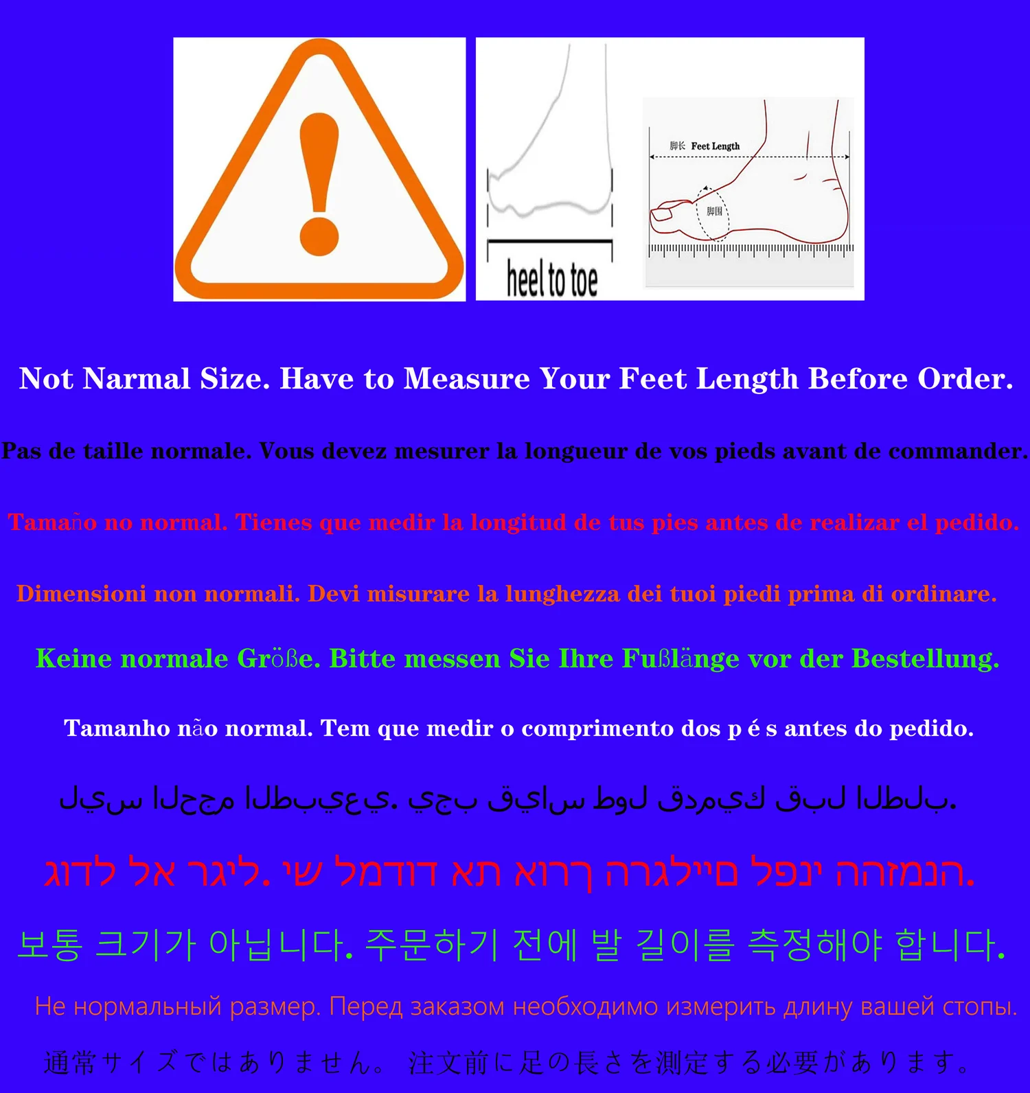 【Measure your feet length before order】Women Stiletto High Heel Ankle Strap Sandal Rivet Bridal Party Dress Lady Shoes 9-I-SL-1