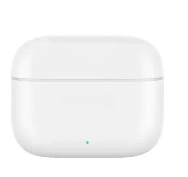 95 New charging compartment for OPPO Enco R4 Bluetooth headset, right ear, left ear, missing supplement, accessories