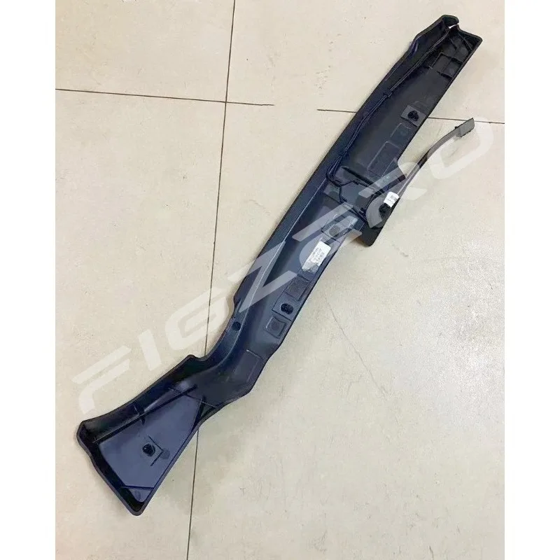23172146 Rear Covers Interior Panel Luggage Compartment Strut Anti Pinch Cover Plate for Cadillac XT5 XT6 Left Right Part
