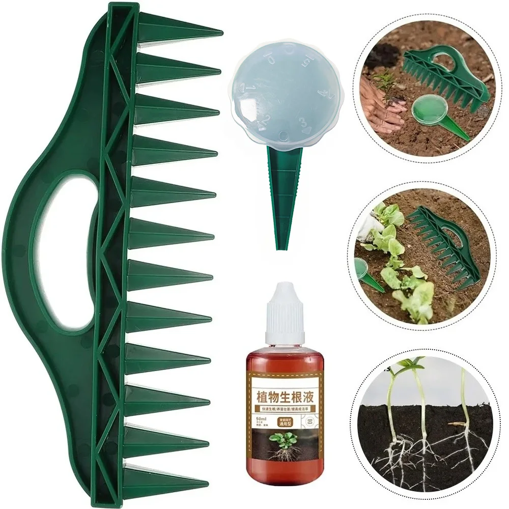 Thumbnail 3 - #63 Highest Rated Gardening Tools to Buy in 2026