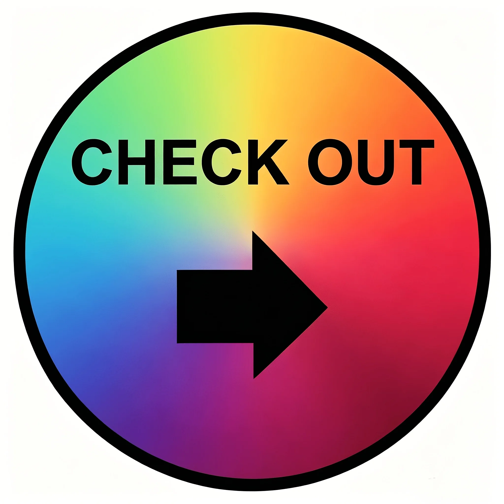 Right Arrow 